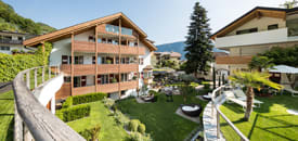 Boutique Hotel ZUM ROSENBAUM Boutique Hotel ZUM ROSENBAUM