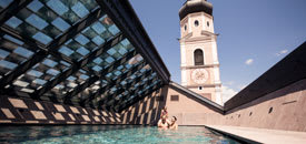 Hotel LAMM Hotel LAMM