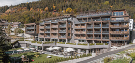MOLARIS LODGES MOLARIS LODGES