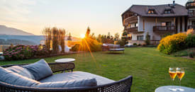 Hotel CRISTAL Hotel CRISTAL