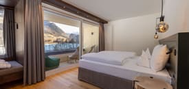 Alpine Life Hotel ANABEL Alpine Life Hotel ANABEL