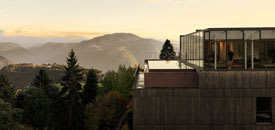 Hotel SALTUS Hotel SALTUS