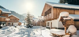 PRADEL DOLOMITES PRADEL DOLOMITES